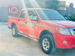 جی ئەی سی گۆنۆو GA200